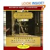 The Careful Use of Compliments (Isabel Dalhousie Mysteries)