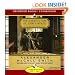The Careful Use of Compliments (Isabel Dalhousie Mysteries)