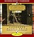 Book The Careful Use of Complments (Isabel Dalhousie Mysteries)