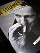 The Future Is Unwritten / Joe Strummer / Region 2 PAL DVD / European Edition / Audio: English / Starring: Joe Strummer / 120 min