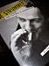 The Future Is Unwritten / Joe Strummer / Region 2 PAL DVD / European Edition / Audio: English / Starring: Joe Strummer / 120 min