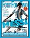 FourFourTwo Magazine