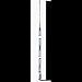 Shakespeare Ssb 23Ft 393 - Antennas - Shakespeare Ant