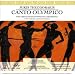 Theodorakis - Canto Olympico