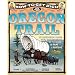 How to Get Rich on the Oregon Trail
