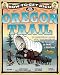 How to Get Rich on the Oregon Trail