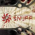 Snuff