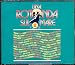 Search : Una Rotonda Sol Mare 2 (2 CD Set) FM 514205