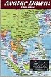Avatar Dawn; Crisis in Asia
