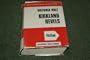 Kirkland Revels