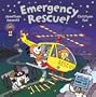 Emergency Rescue!