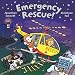 Emergency Rescue!
