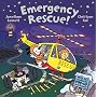 Emergency Rescue!