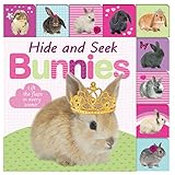 Bunnies