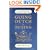 Going Dutch in Beijing: The International Guide to Doing the Right Thing