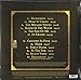 Smokin' Hearts & Broken Guns (LP)