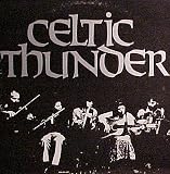 Celtic Thunder