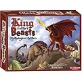 King of the Beasts: Mythological Edition