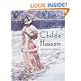 Childe Hassam: Impressionist