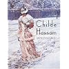 Childe Hassam: Impressionist
