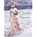 Childe Hassam: Impressionist