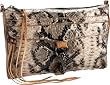 Rebecca Minkoff Clutch Rebecca Minkoff Clutch