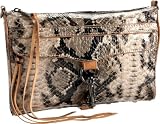 Rebecca Minkoff Clutch