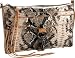 Rebecca Minkoff Clutch