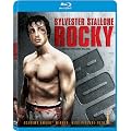 Rocky 1 [Blu-ray]