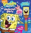 SpongeBob SquarePants Undersea Party