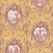Waverly Wallcoverings