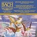 BWV61 Nun kommt der Heiden Heiland