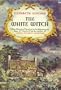 The White Witch
