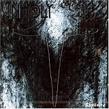 Unholy -  Rapture