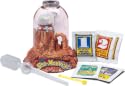 Sea-Monkeys on Mars