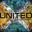 Hillsong United - Tear Down the Walls