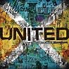 Image of album by Hillsong