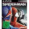 Spider-Man: Dimensions