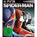 Spider-Man: Dimensions