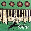 The Ugly Organ