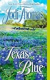 Texas Blue