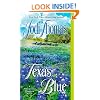 Texas Blue