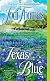 Texas Blue