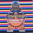 Complete '79 - Collector Series Vol.  1 (2CD)