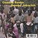 Gambia Banko picture