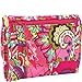 Vera Bradley Euro Wallet