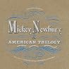 Image of album by Mickey Newbury