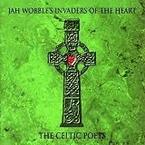 Celtic Poets