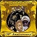Bunny Wailer  Another Dance