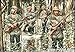 US MARINES IN JUNGLE 4 FIG WWII 1/35 MASTER BOX 3589
